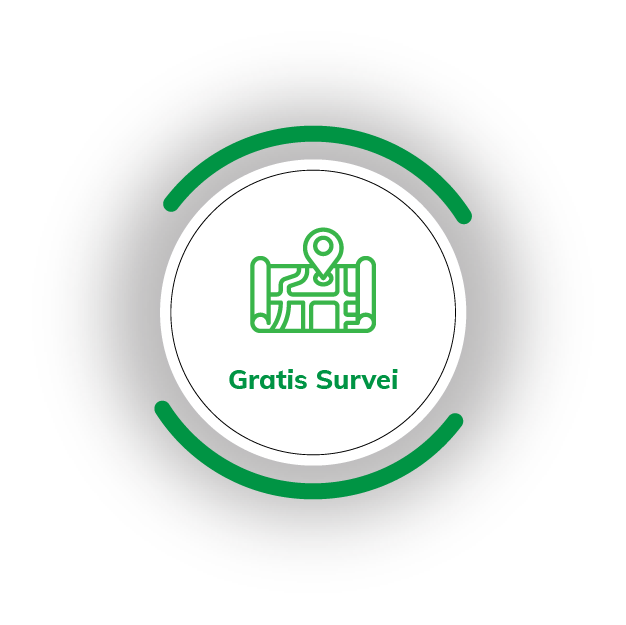 Gratis Survei